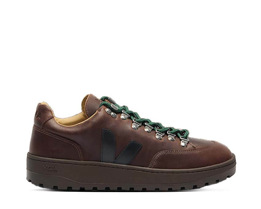 Veja Atlas "Agate" - sneakers homme