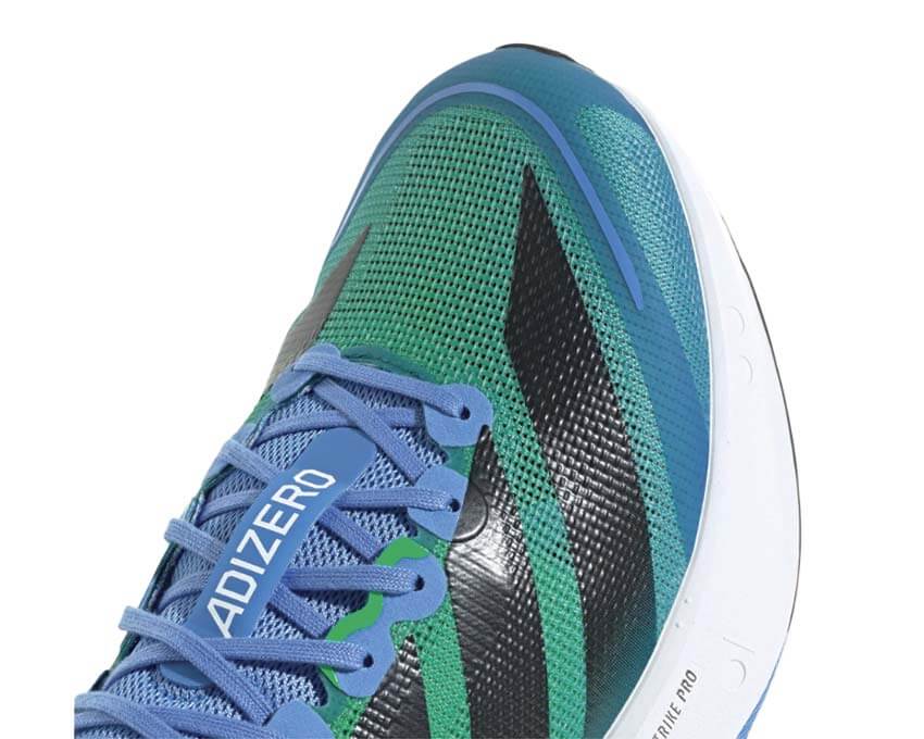 Adidas Adizero Boston 13 M