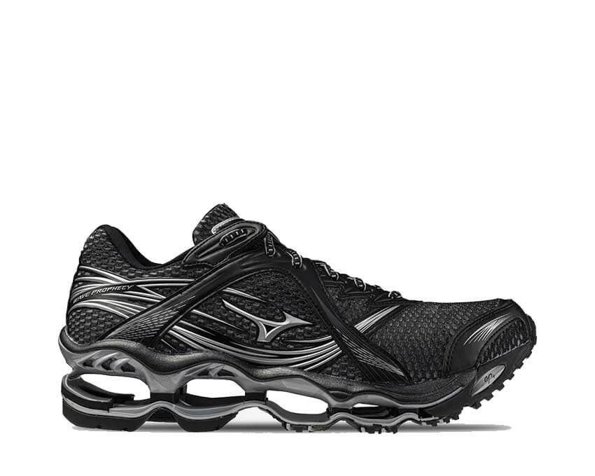 Mizuno Wave Prophecy 1 "Iron Gate"
