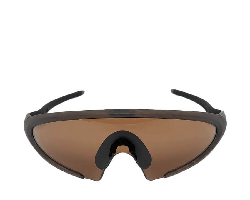 Oakley x Kiko Kostadinov Ellipse