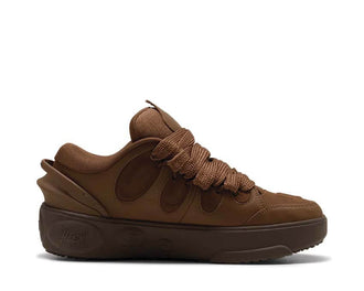 Puma LaFrancé Mocha Mix "Haute Coffee" - sneakers unisexe