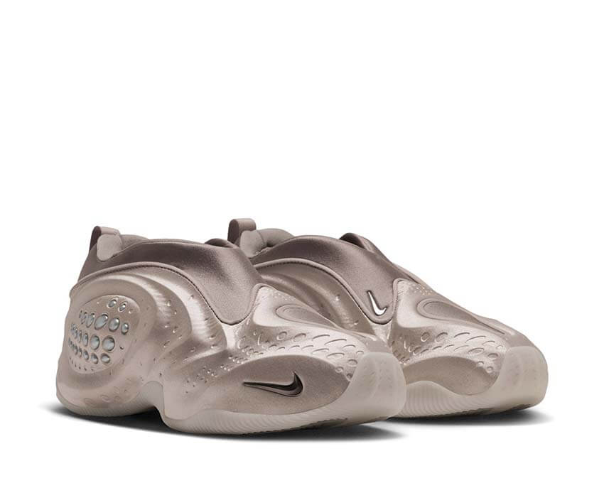 Nike First Sight Shadow Sp W "Cream II"