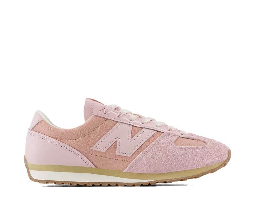 New Balance 471 "Pink Chalk"