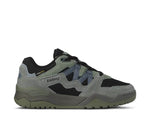 img-thumbal