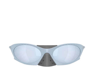 Oakley Plantaris "Water"