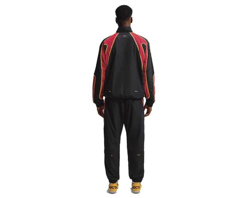 Nike Canada x NOCTA Woven Track Pant