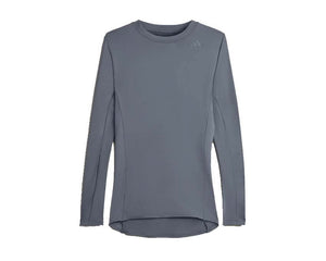 Adidas x Entire Studios Techfit Compression T-Shirt "Granite" - t-shirt homme
