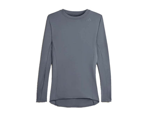 Adidas x Entire Studios Techfit Compression T-Shirt