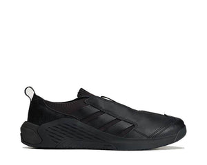 Adidas x Entire Studios Dropset 4 "Core Black" - sneakers unisexe