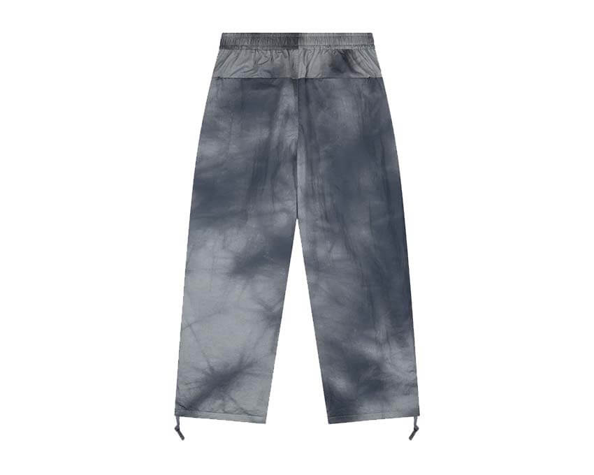 Arte Sunfade Aero Track Pants