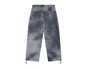 Arte Sunfade Aero Track Pants