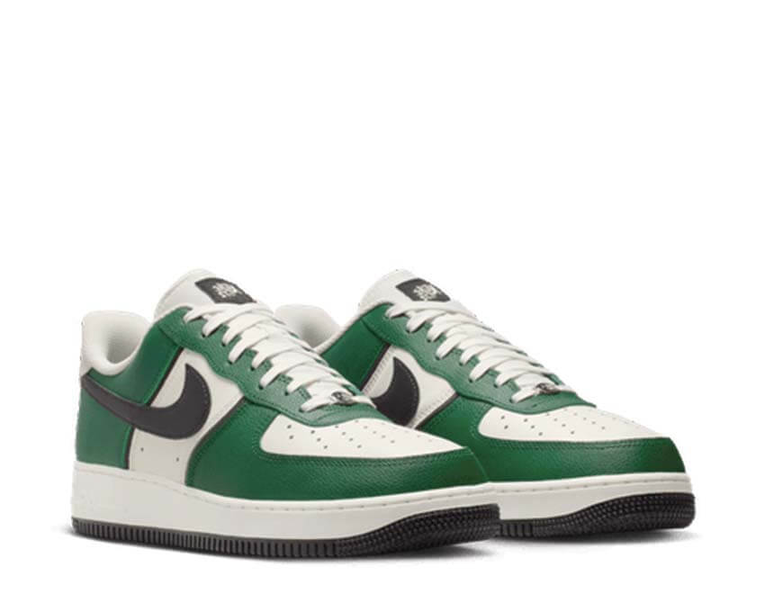 Nike Force 1 '07 Lv8 Sport "Fir"
