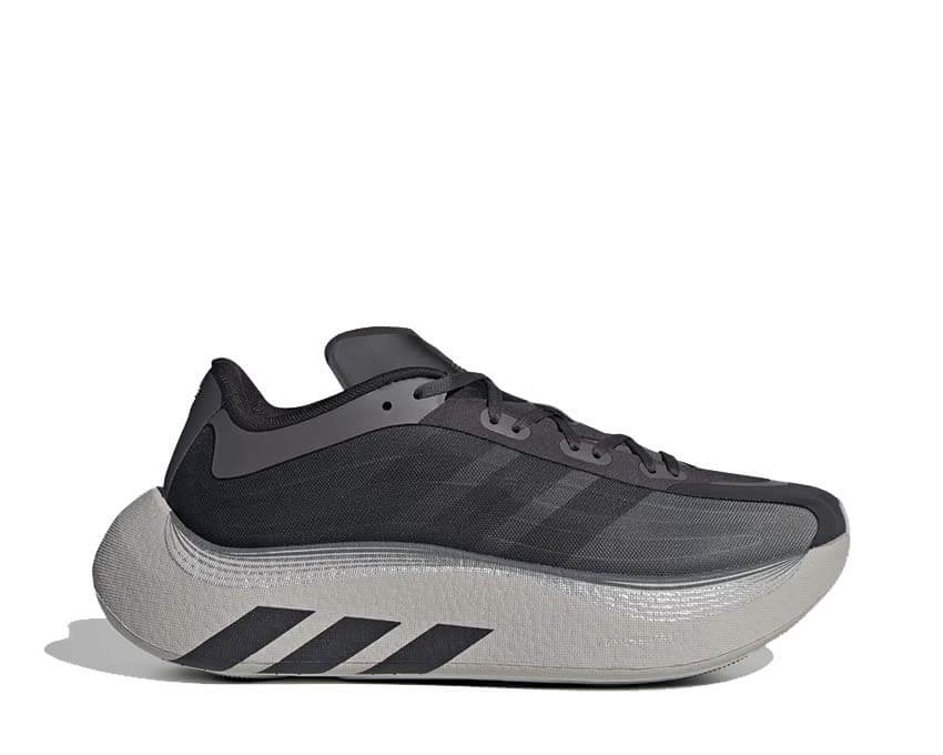Adidas Hyperboost EPHR LT "Core Black" - sneakers running unisexe