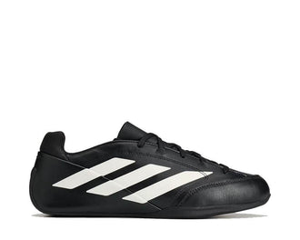 Adidas x Entire Studios Feroza Low "Core Black" - sneakers unisexe