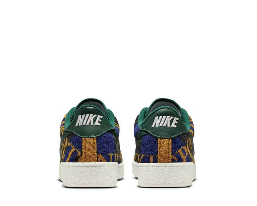 Nike Tennis Classic CS Prm Terry