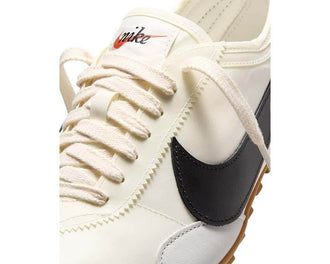 Nike Moon Shoe OG W "Sail" - sneakers femme - vue 2