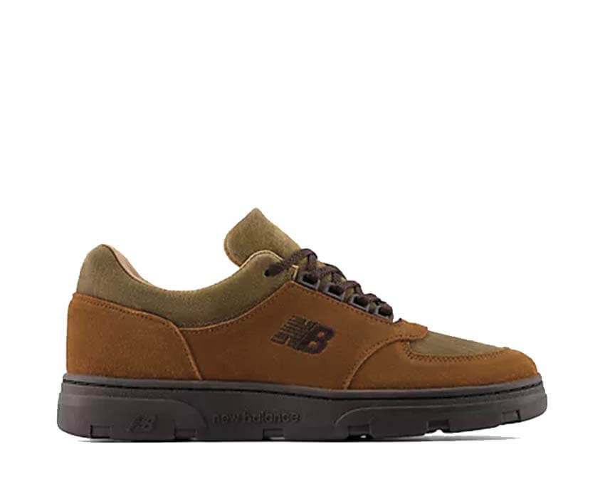New Balance Made in UK Allerdale Moorland Textures