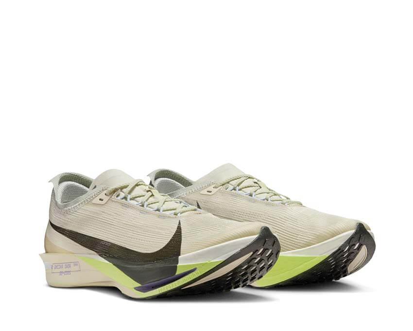 Nike Zoomx Streakfly 2 "Sea Glass"