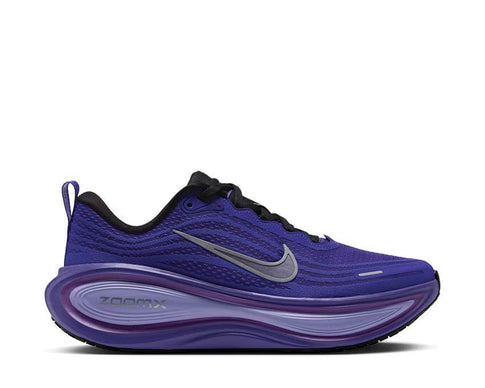 Nike Vomero Plus W "Persian Violet" - sneakers running femme