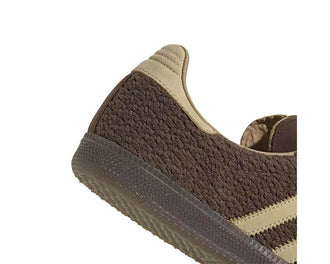 Adidas Samba OG "Auburn"