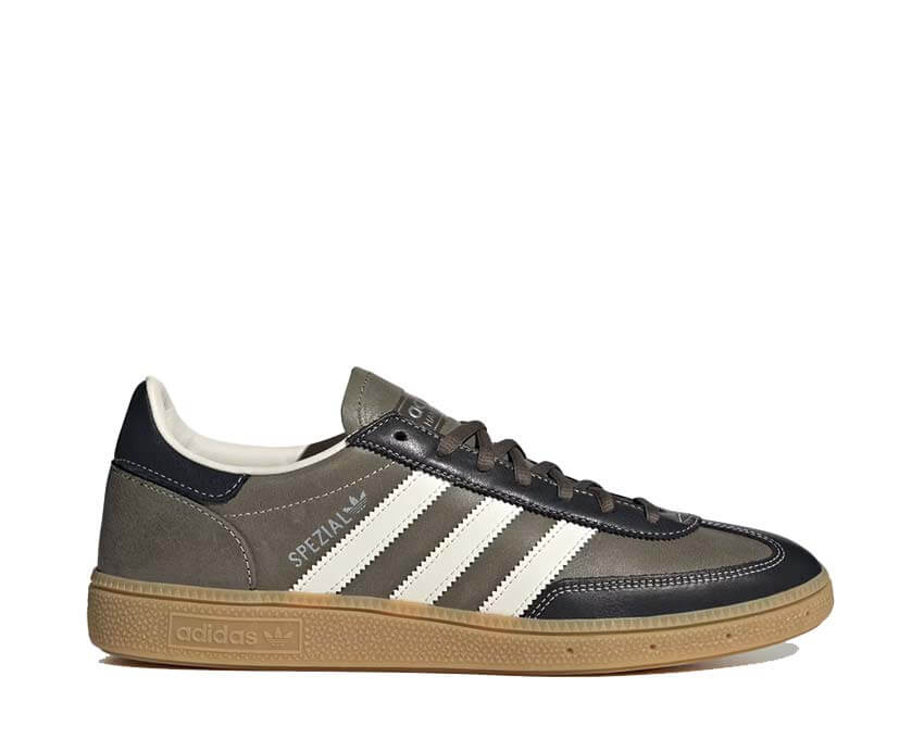 Adidas Handball Spezial "Branch"
