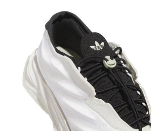Adidas Terra Mono Lightstrike "Core White" – photo 2