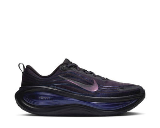 Nike Vomero Plus Cm "Gridiron" - sneakers homme