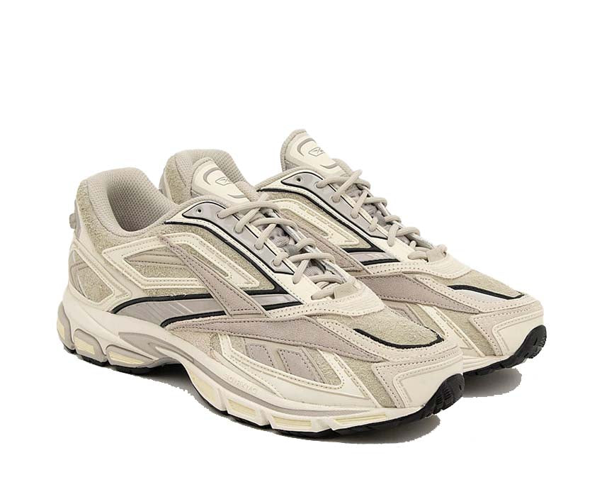 Reebok Premier Road Ultra "Oat"