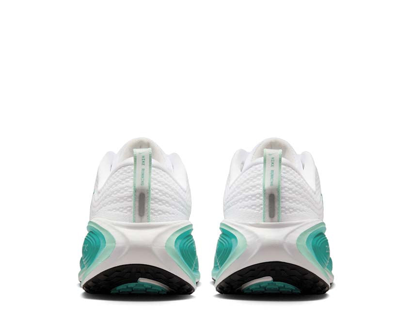 Nike Vomero Plus W "Bleached Turquoise"