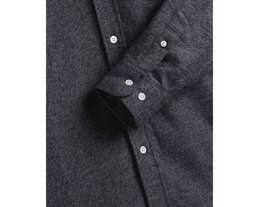 Portuguese Flannel TECA 2.0