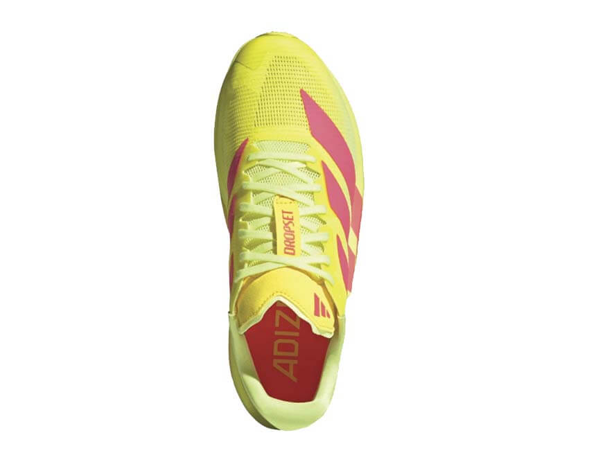 Adidas Adizero Dropset Pro