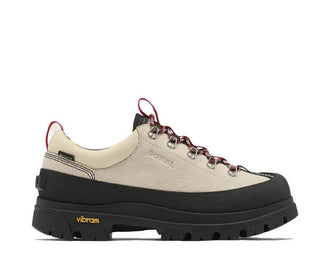 Sorel Daystorm Nomad GTX "Chalk Black" - sneakers homme