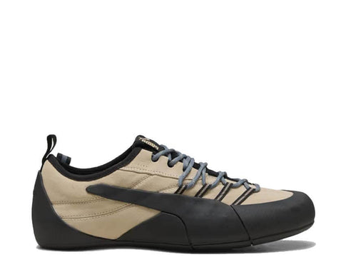 Puma Klim "Granola"