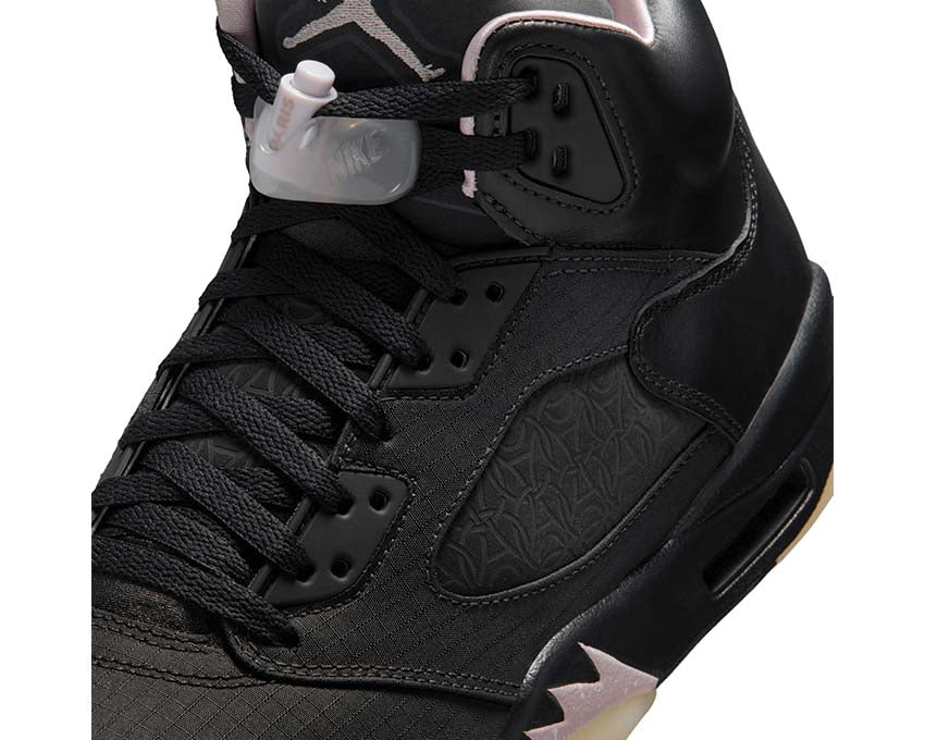 Air Jordan 5 Retro x PSG