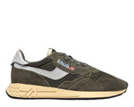 img-thumbal