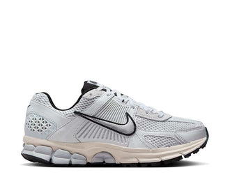 Nike Zoom Vomero 5 W Pure Platinum Chrome Orewood Brown FN6742-002 en noirfonce.eu