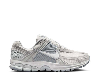 Nike Zoom Vomero 5 W Pure Platinum HQ0458-001 — women's running sneaker at noirfonce.eu