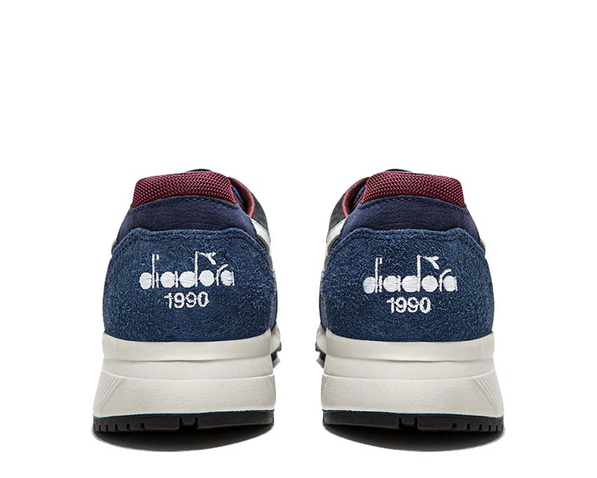 Diadora N9000 Italia Insignia Blue 201.179033 01 60031