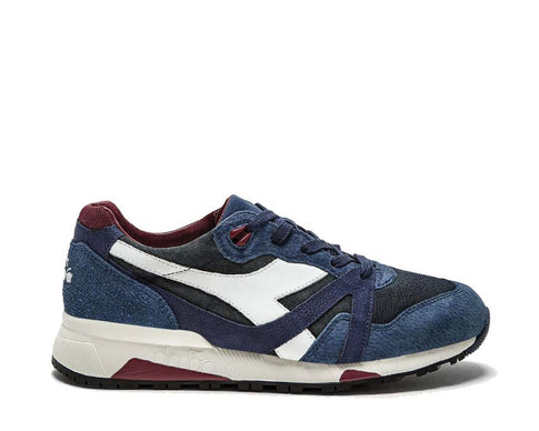 Diadora N9000 Italia Insignia Blue 201.179033 01 60031