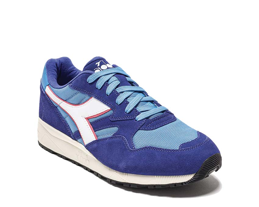 Diadora N902 Blue Aster / Mazarine Blue 501.178559 C6786