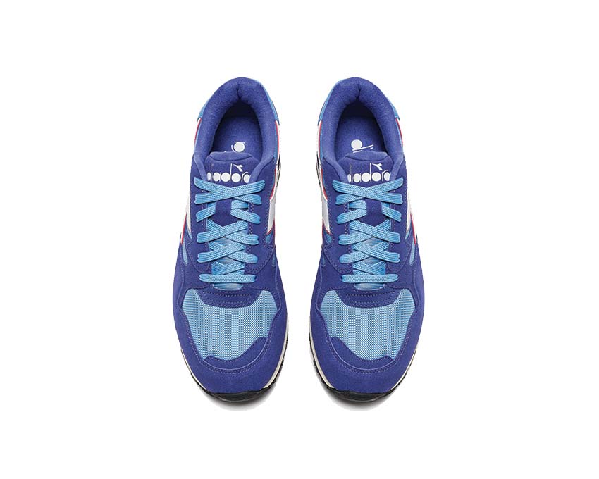 Diadora N902 Blue Aster / Mazarine Blue 501.178559 C6786