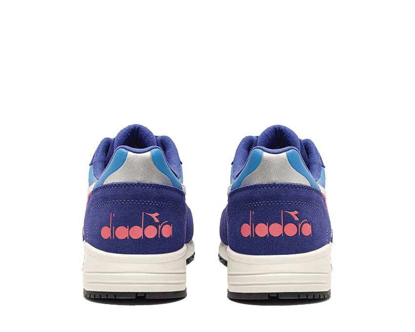 Diadora N902 Blue Aster / Mazarine Blue 501.178559 C6786