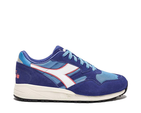 Diadora N902 Blue Aster / Mazarine Blue 501.178559 C6786