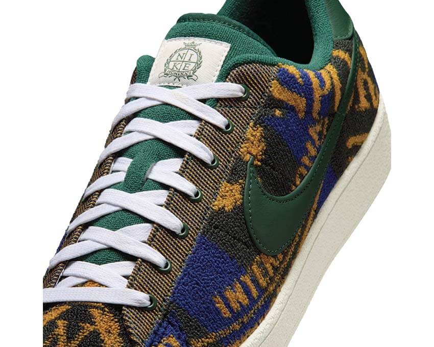 Nike Tennis Classic CS Prm Terry