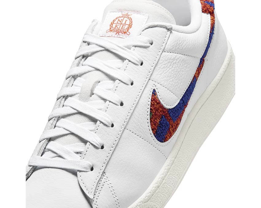 Nike Tennis Classic CS Prm Terry 2
