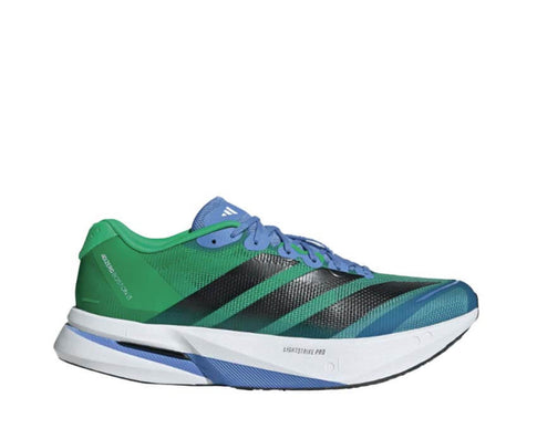 Adidas Adizero Boston 13 M