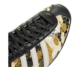 Adidas Japan "Core Black" - sneakers unisexe - vue 2