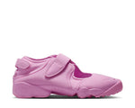 img-thumbal