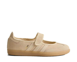 Adidas Samba Jane W "Sand Strata" – photo 1