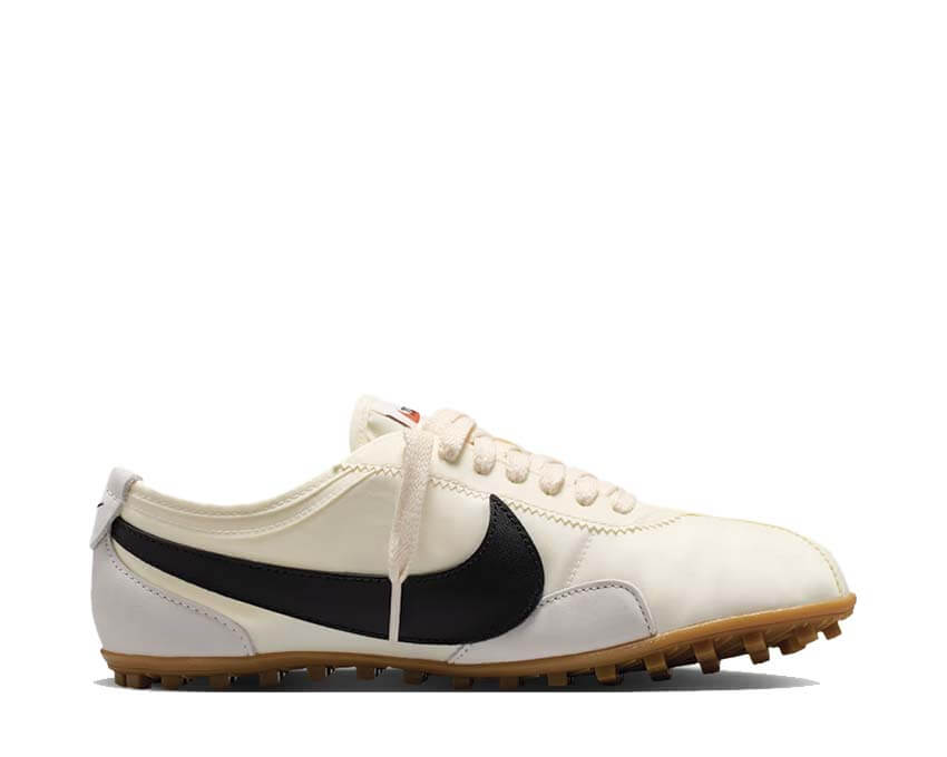 Nike Moon Shoe OG W "Sail" - sneakers femme